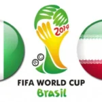 Iran vs Nigeria: Persahabatan Sepak Bola di Tengah Dampak Perang Iran pada Ekonomi Nigeria