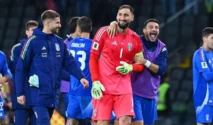 Italia dan Irlandia Utara Siap Bertarung di Play‑off Dunia 2026