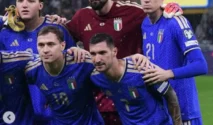 Italia Menang di Playoff Kualifikasi Piala Dunia 2026, Pertarungan Akhir Menanti