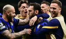 Italy faces infernal atmosphere in Bosnia play‑off as Calhanoglu readies for Turkey final