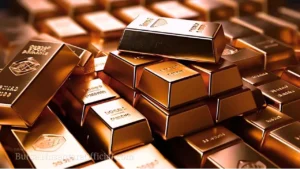 Jadwal Film, FIFA Series, Harga Emas, dan Ketegangan Global Menyatu di Indonesia pada 24 Maret 2026