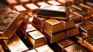 Jadwal Film, FIFA Series, Harga Emas, dan Ketegangan Global Menyatu di Indonesia pada 24 Maret 2026