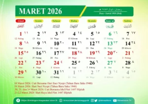 Jadwal Pemadaman Listrik Selasa 10 Maret 2026: Antara Libur Nasional dan Layanan Darurat PLN