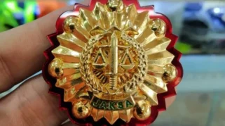 Jaksa Minta 7 Tahun Penjara Nurhadi, Klaim Usaha Walet Ditolak