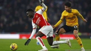 Jerman Menang 2-1 Atas Ghana, Undav Jadi Penyelamat di Menit Akhir