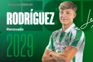 Jesús Rodríguez cedido por lesión en el Como ante el Pisa y amenaza su convocatoria a la Sub‑21 española