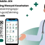 JKN Wajib Skrining Riwayat Kesehatan Sebelum Akses Layanan FKTP Menjelang Lebaran 2026