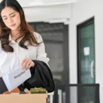 Jobstreet Ungkap Penyebab Fenomena Resign Usai Lebaran