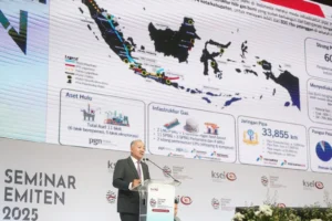 K League 1 Tetap Fokus pada Jadwal Domestik di Tengah Sorotan Kompetisi Internasional