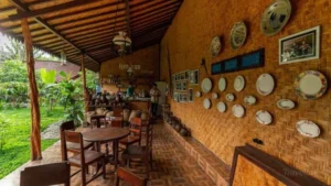 Kafe Instagramable di Banyuwangi: Spot Foto, Rasa, dan Suasana yang Memukau