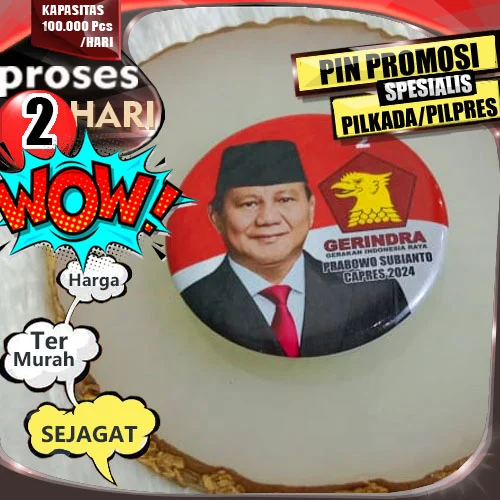 Kampanye Amal Nasional dan Peran Lembaga