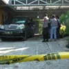 Kasus Pencurian Mobil Remaja di Sumedang dan Penemuan Mayat dalam Bagasi Mobil di Binjai Menjadi Sorotan Polisi