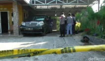 Kasus Pencurian Mobil Remaja di Sumedang dan Penemuan Mayat dalam Bagasi Mobil di Binjai Menjadi Sorotan Polisi
