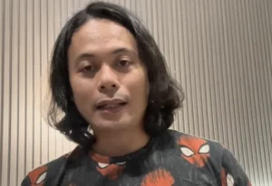 Kasus Zendhy Kusuma dan Bibi Kelinci Akhirnya Damai: Kedua Pihak Cabut Laporan Polisi