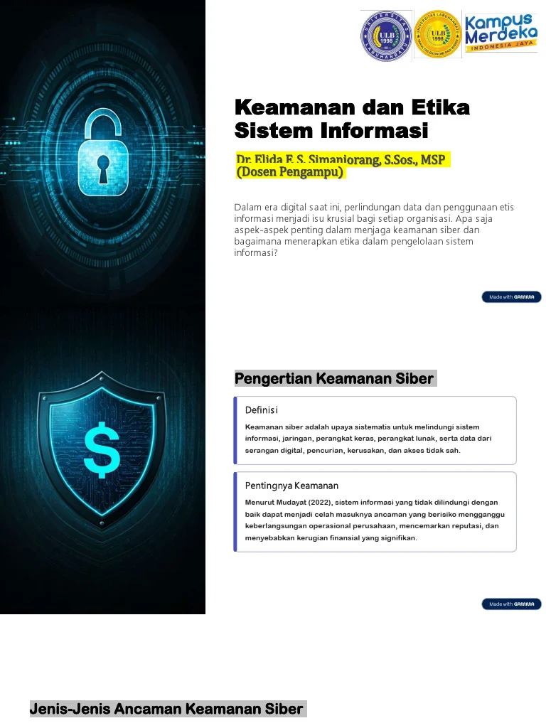 Keamanan dan etika saat menikmati sunset