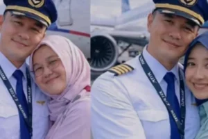 Kecelakaan Pesawat di LaGuardia: Dua Pilot Meninggal, Ratusan Penumpang Terluka