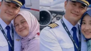Kecelakaan Pesawat di LaGuardia: Dua Pilot Meninggal, Ratusan Penumpang Terluka