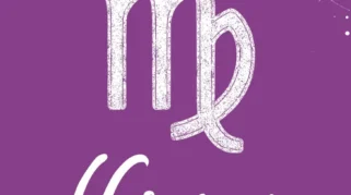 Kehidupan Tiga Zodiak Mulai Membaik Setelah Minggu 22 Maret 2026, Virgo Tunjukkan Sikap Ikhlas