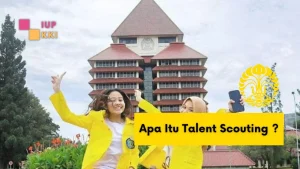 Kekacauan Hasil Talent Scouting UI 2026 Picu Kekhawatiran Orang Tua