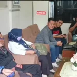 Keluarga Laporkan Dugaan Pembunuhan Berencana atas Kasus Ermanto Usman, Desak Penyidikan Tuntas