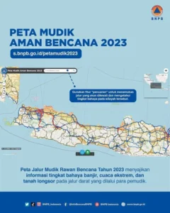 Kemacetan Mudik Bali-Jawa 2024: Pengalaman Terburuk dalam 16 Tahun