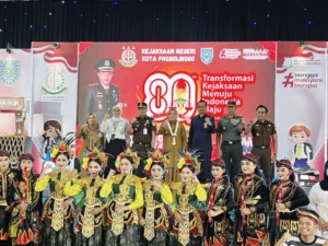 Kemenag Kecam Penganiayaan Murid TPQ di Probolinggo, Tegaskan Proses Hukum