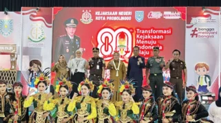 Kemenag Kecam Penganiayaan Murid TPQ di Probolinggo, Tegaskan Proses Hukum