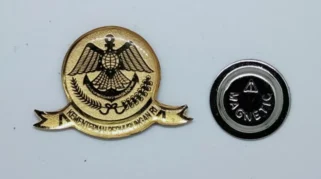 Kemenhub Pastikan Penerbangan Internasional Tetap Beroperasi Meski Konflik Timur Tengah