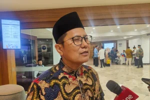 Ketua MUI Cholil Nafis Tegaskan Persatuan Umat dalam Penetapan Idul Fitri dan Keselarasan dengan Nyepi