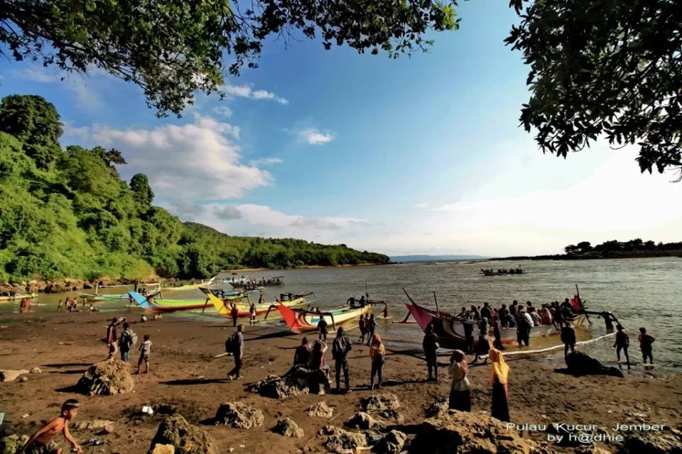 Keunikan Budaya dan Kuliner di Sekitar Wisata Alam Jember Selatan