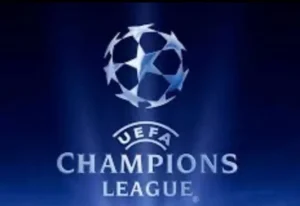 Kinerja Klub Inggris di Champions League: Catatan Rekor, Tantangan, dan Analisis Statistik