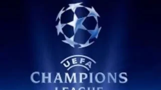 Kinerja Klub Inggris di Champions League: Catatan Rekor, Tantangan, dan Analisis Statistik