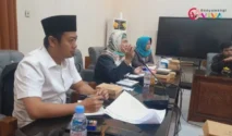 Komisi II DPRD Banyuwangi Tekan Pengawasan Distribusi LPG 3 Kg Menjelang Lebaran