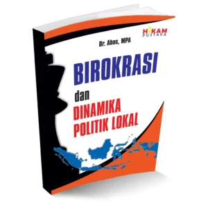 Kompas Rangkum Dinamika Politik, Sosial, dan Ekonomi: Protes Amerika, Akses Gereja di Yerusalem, Pola Makan Berkelanjutan, Kasus Kriminal Bekasi, dan PHK Salatiga