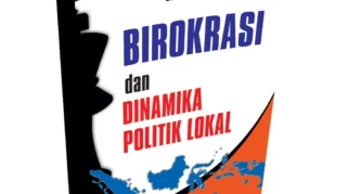 Kompas Rangkum Dinamika Politik, Sosial, dan Ekonomi: Protes Amerika, Akses Gereja di Yerusalem, Pola Makan Berkelanjutan, Kasus Kriminal Bekasi, dan PHK Salatiga