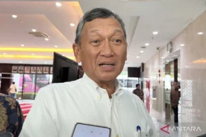 Konflik Timur Tengah Picu Kenaikan Harga BBM di Asia Tenggara, Sri Lanka Naik 25%