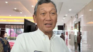 Konflik Timur Tengah Picu Kenaikan Harga BBM di Asia Tenggara, Sri Lanka Naik 25%