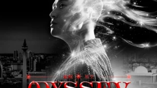 Konser Internasional di Indonesia Arena: Eric Chou Batal, F4 Siap Tampil Mei 2026