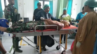 Kontak Tembak Militer di Maybrat, Dua Prajurit TNI AL Gugur dan OPM Klaim Bertanggung Jawab