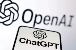 Kontroversi Teknologi Global: Palantir, OpenAI ChatGPT, Microsoft, dan Starlink Diduga Membantu Operasi Militer Israel di Gaza