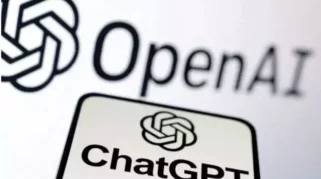 Kontroversi Teknologi Global: Palantir, OpenAI ChatGPT, Microsoft, dan Starlink Diduga Membantu Operasi Militer Israel di Gaza