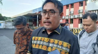 Korea Selatan dan Jepang Gabungkan Upaya Cari ABK Indonesia yang Hilang di Perairan Dokdo