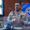 Korlantas Polri Terapkan One‑Way Lokal Menjelang Puncak Arus Balik Mudik 2026