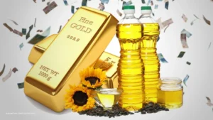 KOSPI Melejit Lebih Dari 5%: Minyak Turun, Sentimen Positif, dan Mekanisme Sidecar Memicu Lonjakan Besar