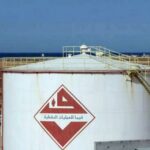 Krisis Energi Global: Harga Minyak US$100 Ancam RI, Respons Fiskal Adaptif Mendesak