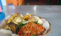 Kuliner Chinese Food Murah Banyuwangi: Panduan Lengkap untuk Pecinta Rasa
