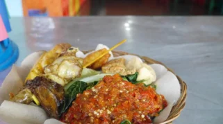 Kuliner Chinese Food Murah Banyuwangi: Panduan Lengkap untuk Pecinta Rasa