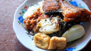 Kuliner khas Banyuwangi: resep dan rekomendasi tempat makan yang lengkap