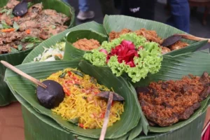 Kuliner khas pantai Banyuwangi yang wajib dicoba – Panduan lengkap