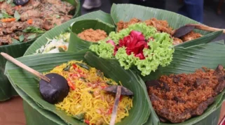 Kuliner khas pantai Banyuwangi yang wajib dicoba – Panduan lengkap